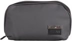 Legacy Toiletry Bag Pro Lite (Grey)