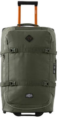 Wildcraft Terra Storm (Olive)