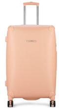VIP Bension (Pink)