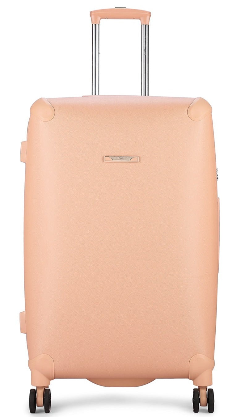 VIP Bension (Pink)
