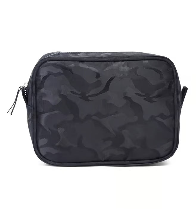 Delsey Accessory Noir (Black)