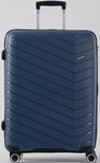 Wildcraft Flynt (Navy)