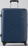Wildcraft Flynt (Navy)