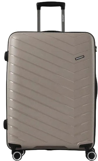 Wildcraft Flynt (Taupe)