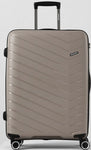 Wildcraft Flynt (Taupe)