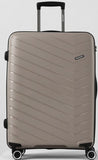 Wildcraft Flynt (Taupe)