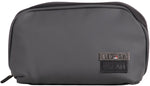 Legacy Toiletry Bag Pro Lite (Grey)