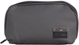 Legacy Toiletry Bag Pro Lite (Grey)