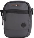 Legacy We Power Vertical Sling Mini (Grey)