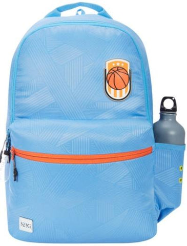 Wildcraft Streak (Blue)