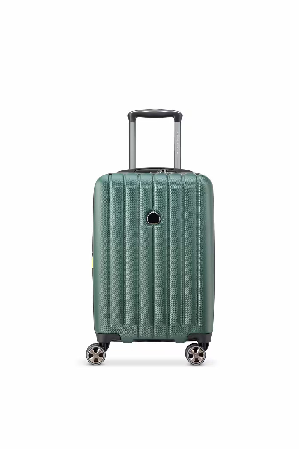 Delsey Longitude (Green)