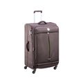Delsey Flight Lite (Chestnut)