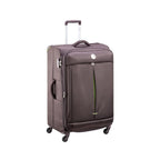 Delsey Flight Lite (Chestnut)