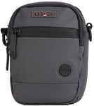 Legacy We Power Vertical Sling Mini (Grey)