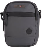 Legacy We Power Vertical Sling Mini (Grey)