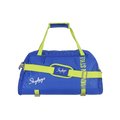 Skybags Active (Blue)