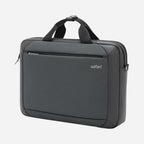 Safari Regal (Grey)