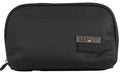 Legacy Toiletry Bag Pro Lite (Black)