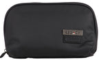 Legacy Toiletry Bag Pro Lite (Black)