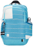 Wildcraft Squad 3 (Lines Blue)