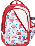 Wildcraft WIKI Girl 1 (White)