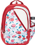 Wildcraft WIKI Girl 1 (Citrus White)