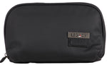 Legacy Toiletry Bag Pro Lite (Black)