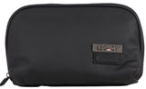 Legacy Toiletry Bag Pro Lite (Black)
