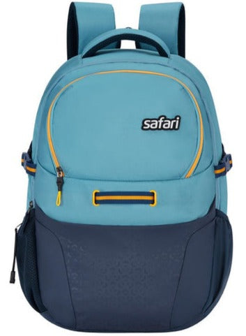 Safari Expand 12 (Marina)