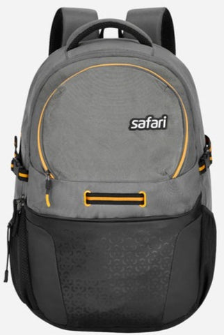 Safari Expand 12 (Grey)