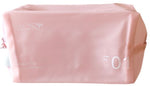 Toiletry Bag Jelly Wash Bag