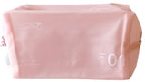Toiletry Bag Jelly Wash Bag
