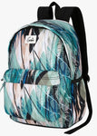 Genie Blurr (Black)