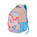 Genie waterlily (Beige)
