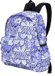 Genie Boom (Purple)