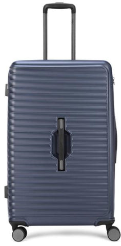 Skybags Trunk  (Navy)