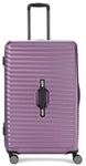 Skybags Trunk  (Magenta)
