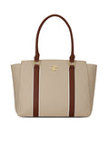 Lavie Sierra Large (Beige)