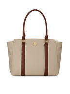 Lavie Sierra Large (Beige)