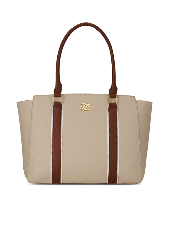 Lavie Sierra Large (Beige)