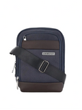 Lavie Sport Athos (Black)