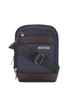Lavie Sport Athos (Black)