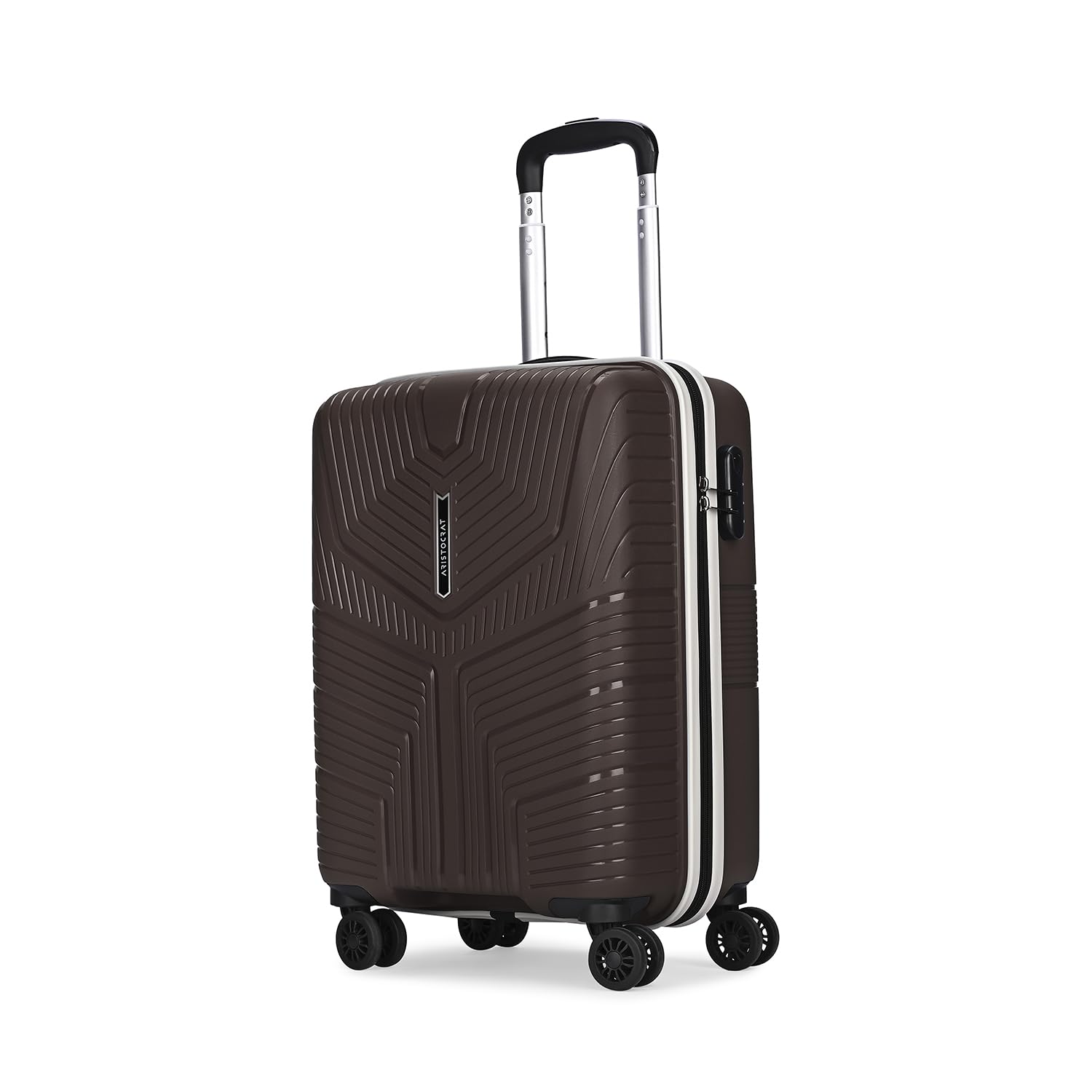 Aristocrat Sydney Plus (Black)