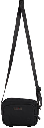 Legacy We Power Horizontel Sling Small (Black)