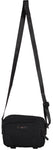 Legacy We Power Horizontel Sling Small (Black)