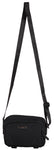 Legacy We Power Horizontel Sling Small (Black)