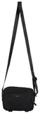 Legacy We Power Horizontel Sling Small (Black)