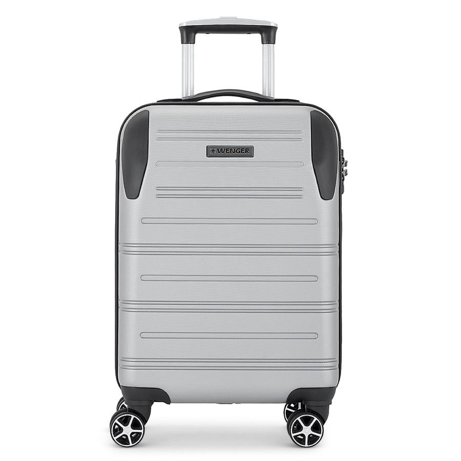 Wenger Static Pro (Grey)