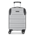 Wenger Static Pro (Grey)