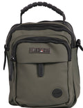 Legacy We Power Vertical Sling Small (Green)